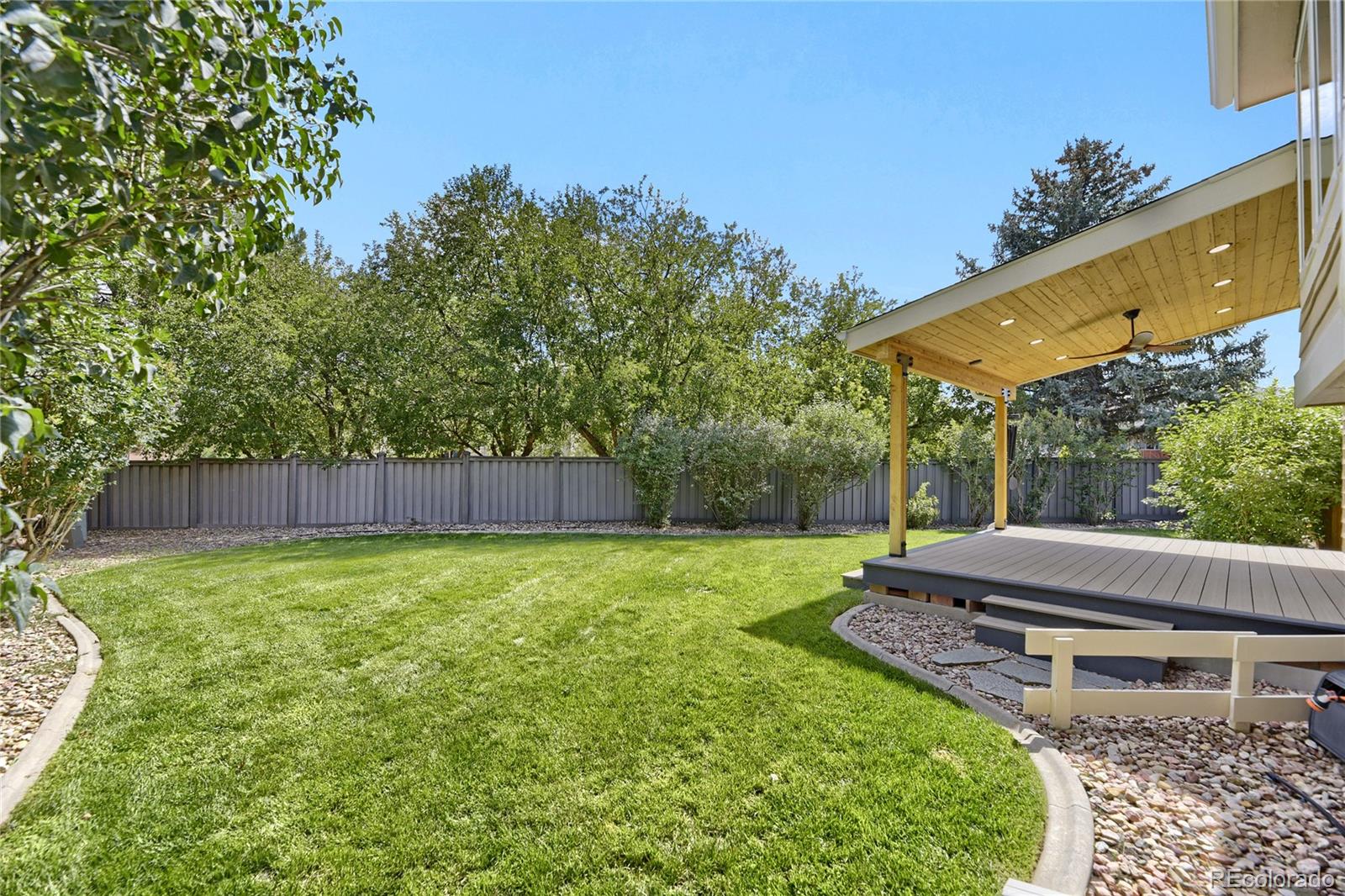 MLS Image #11 for 19285 e legend avenue,parker, Colorado