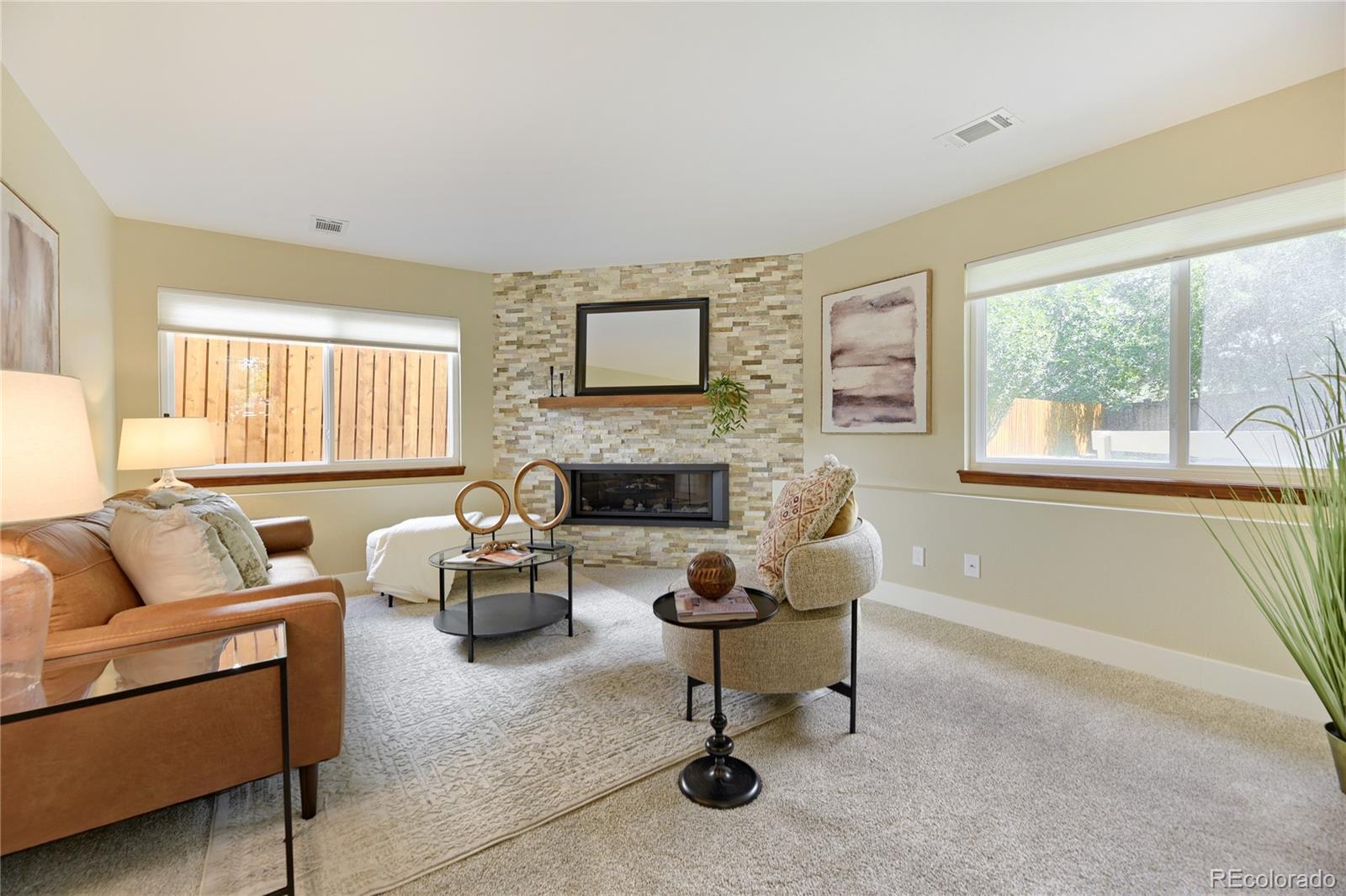 MLS Image #12 for 19285 e legend avenue,parker, Colorado