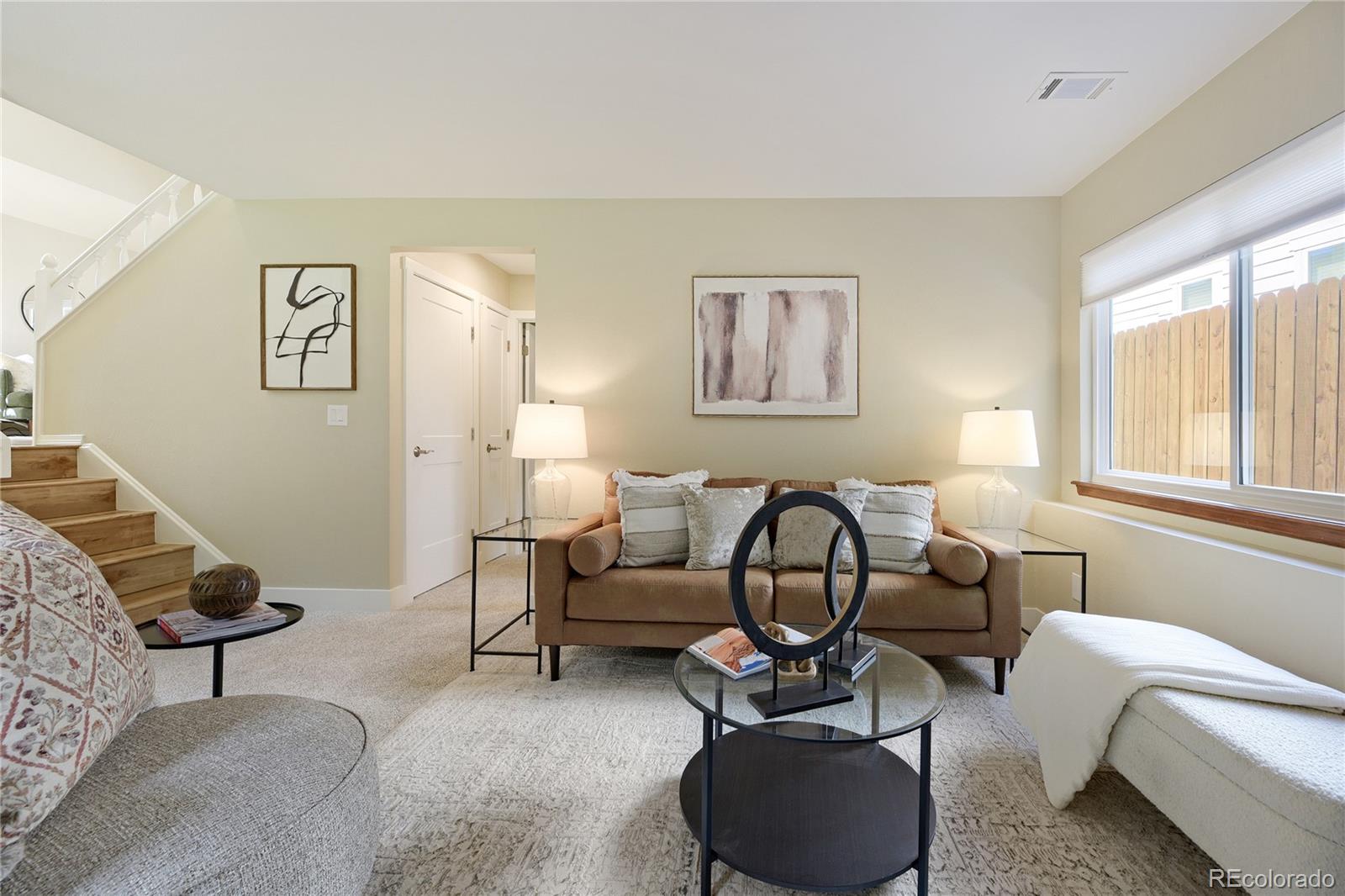 MLS Image #14 for 19285 e legend avenue,parker, Colorado