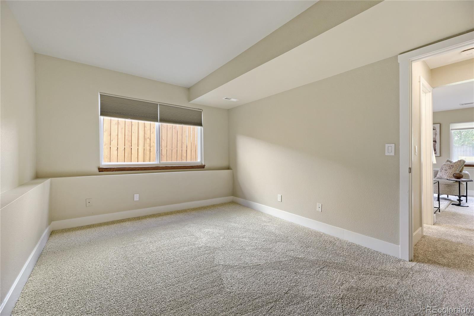 MLS Image #15 for 19285 e legend avenue,parker, Colorado