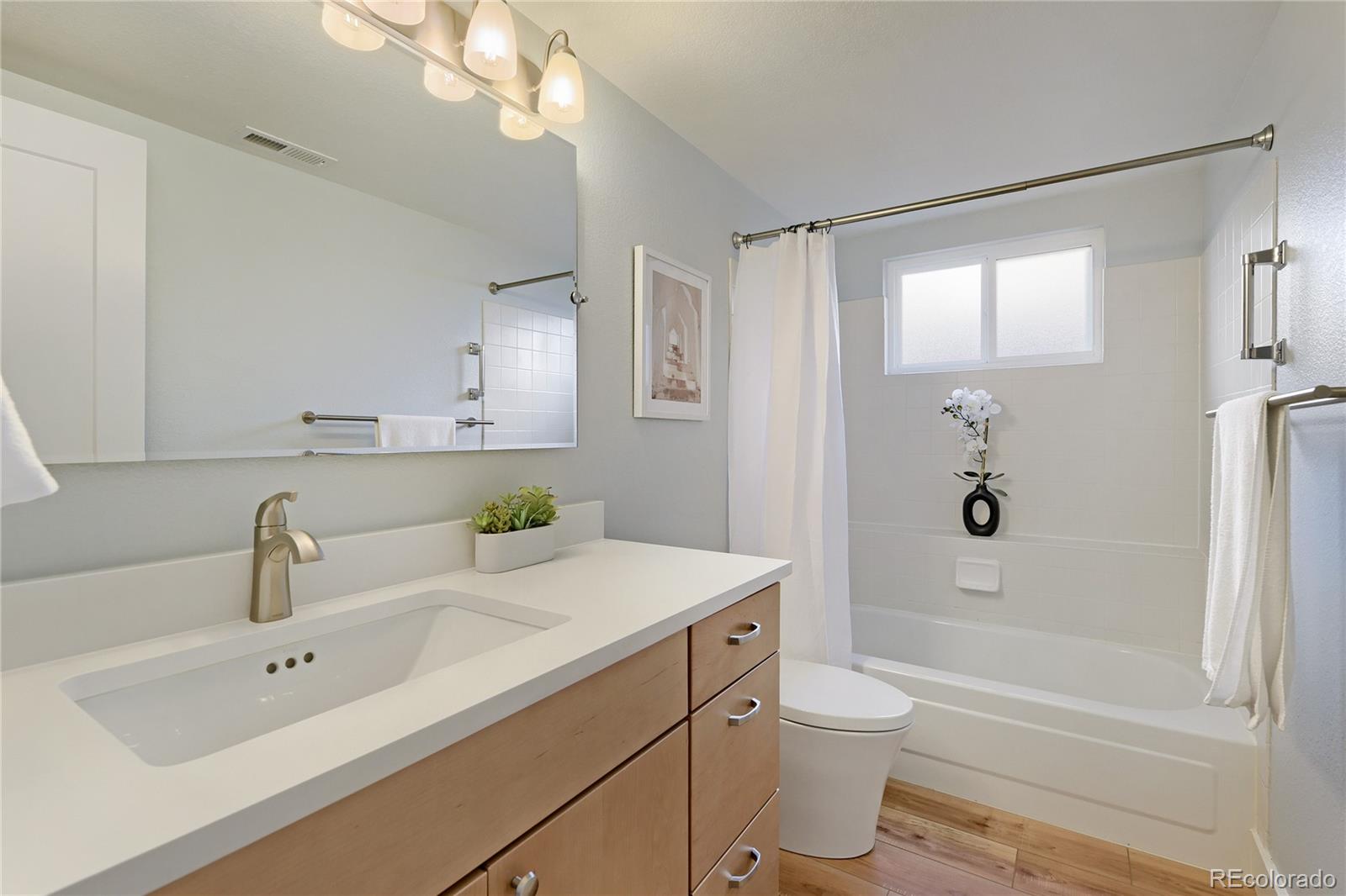 MLS Image #16 for 19285 e legend avenue,parker, Colorado