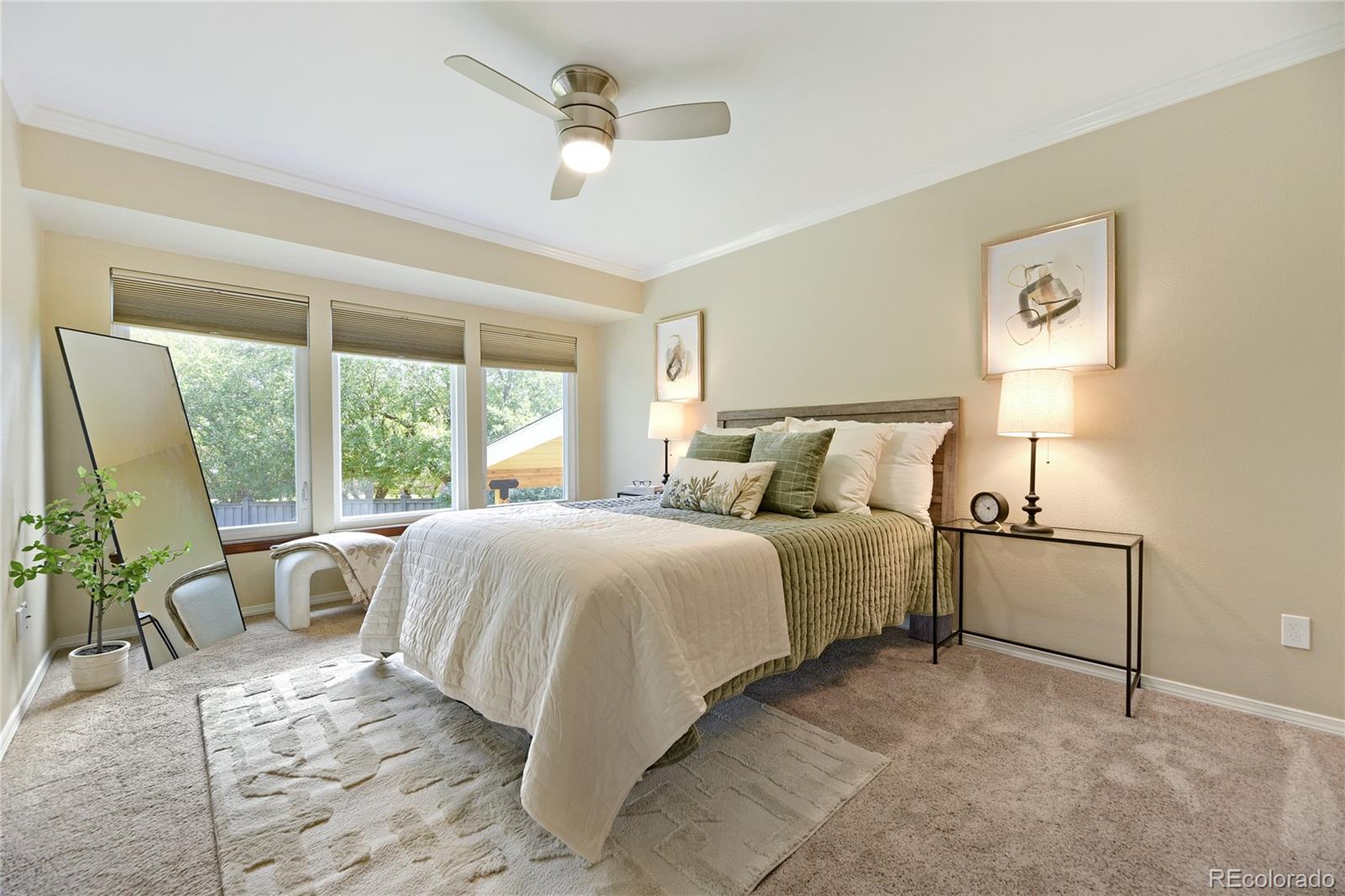 MLS Image #17 for 19285 e legend avenue,parker, Colorado