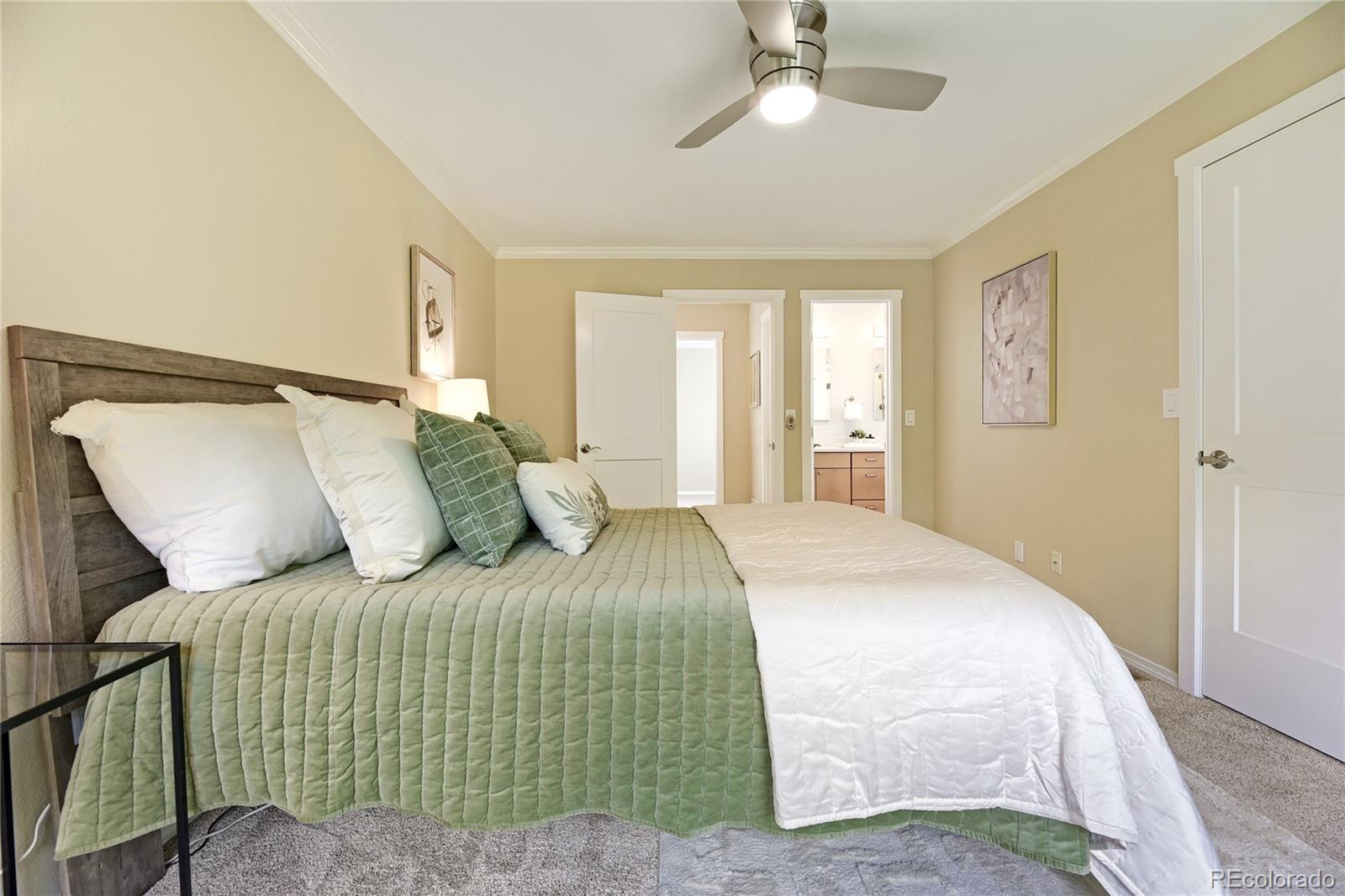 MLS Image #18 for 19285 e legend avenue,parker, Colorado