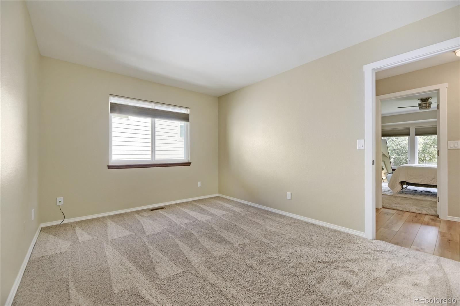 MLS Image #19 for 19285 e legend avenue,parker, Colorado