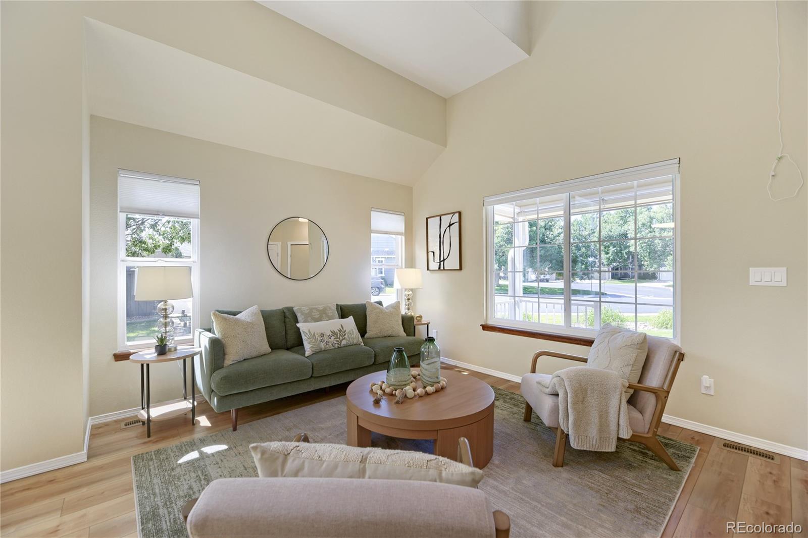 MLS Image #2 for 19285 e legend avenue,parker, Colorado