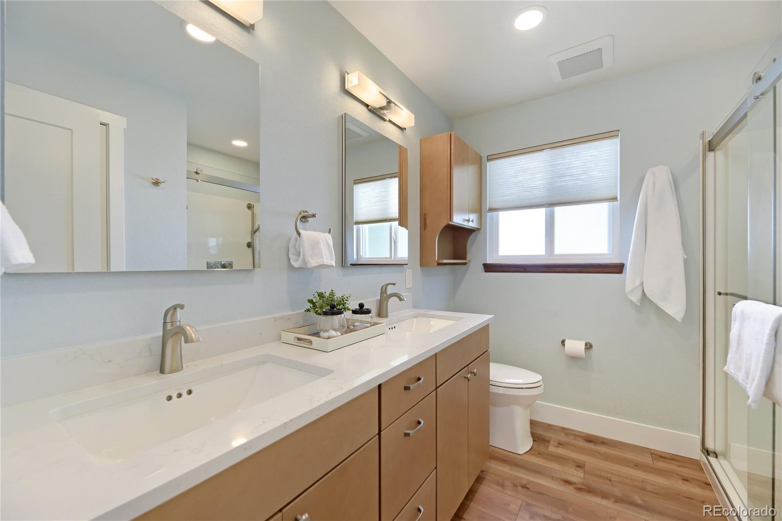 MLS Image #20 for 19285 e legend avenue,parker, Colorado