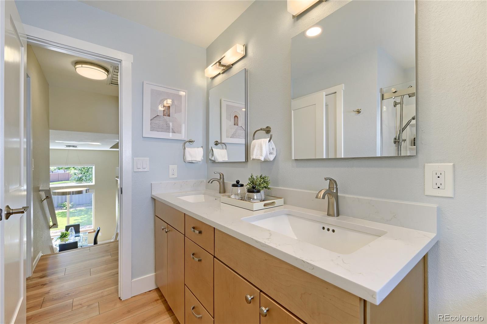 MLS Image #21 for 19285 e legend avenue,parker, Colorado