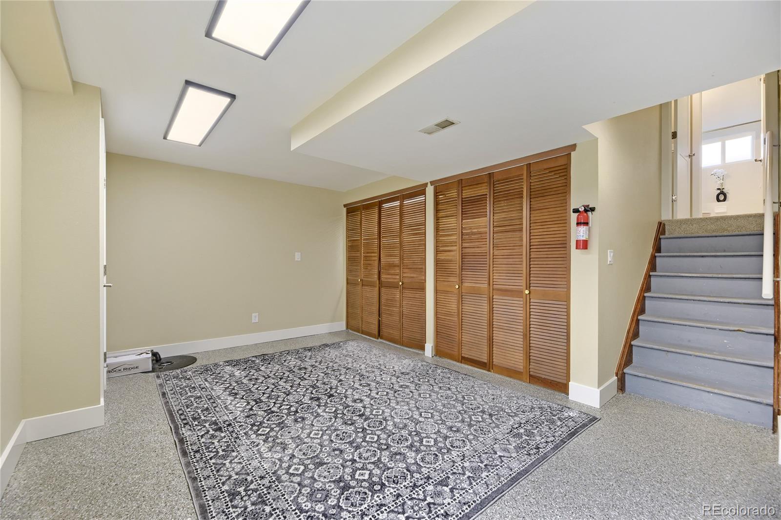 MLS Image #22 for 19285 e legend avenue,parker, Colorado