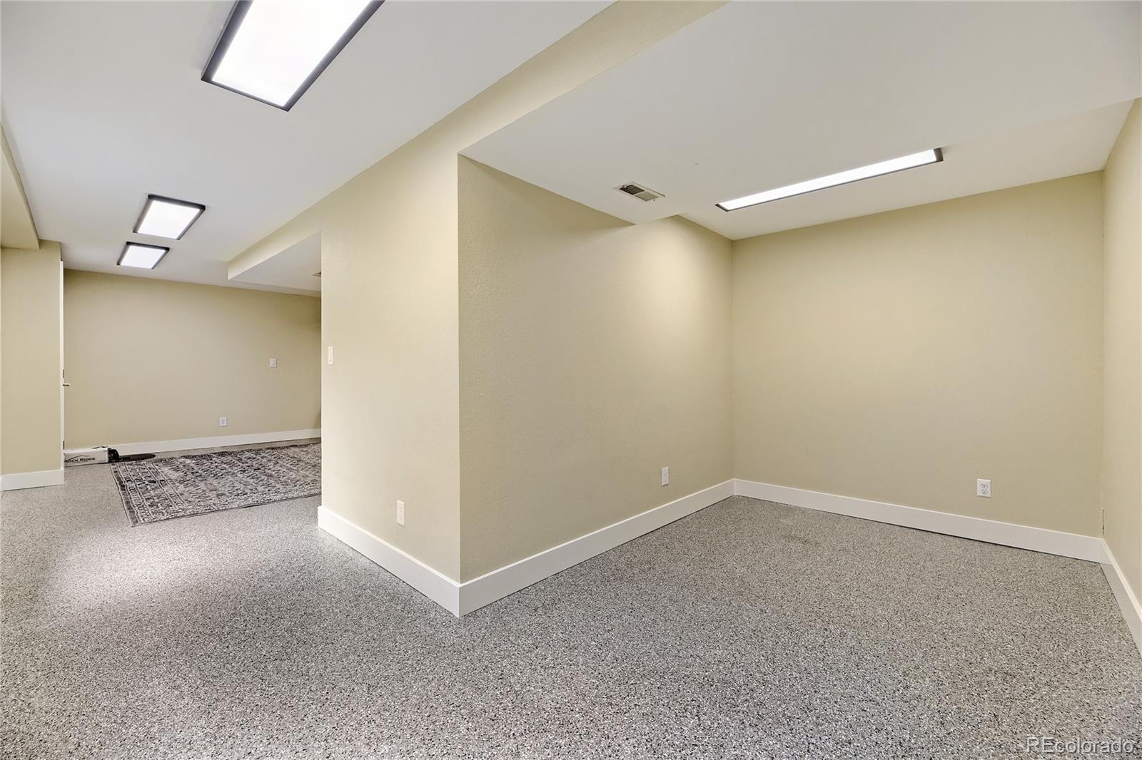 MLS Image #23 for 19285 e legend avenue,parker, Colorado