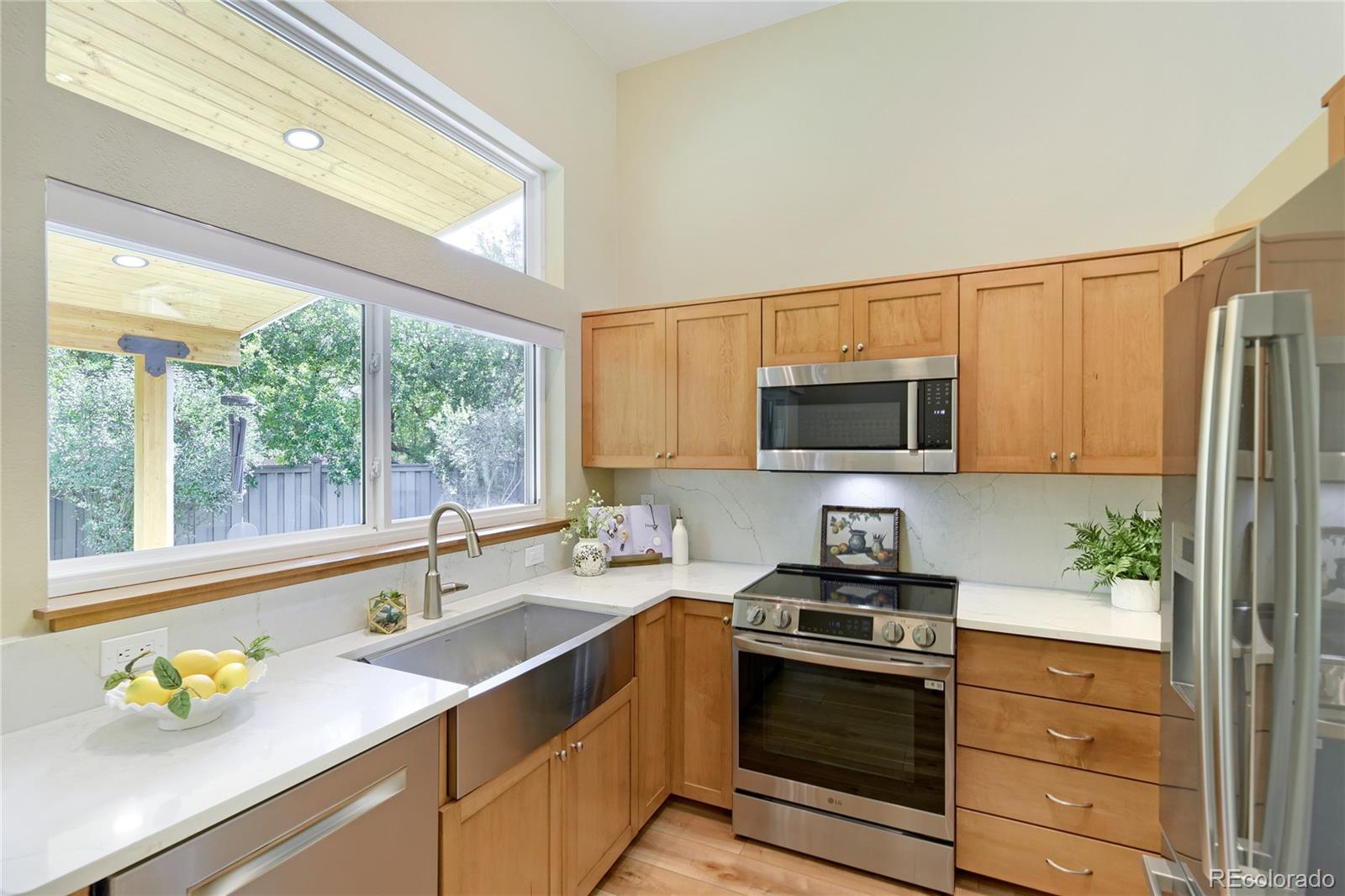 MLS Image #6 for 19285 e legend avenue,parker, Colorado