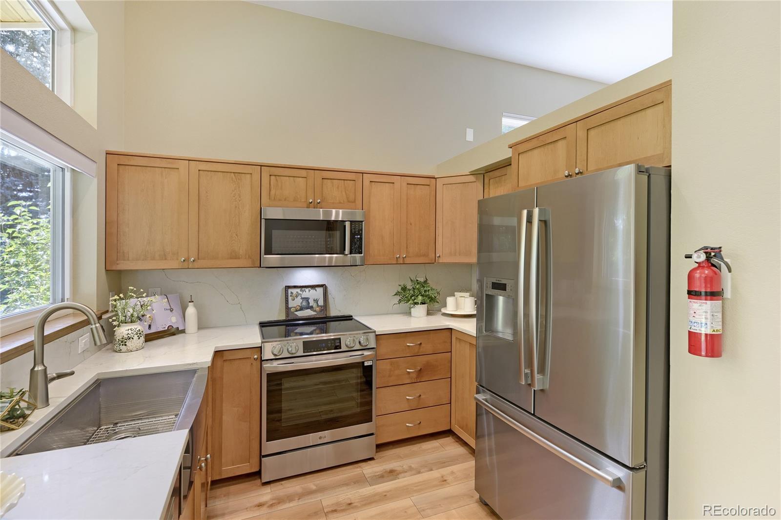 MLS Image #7 for 19285 e legend avenue,parker, Colorado