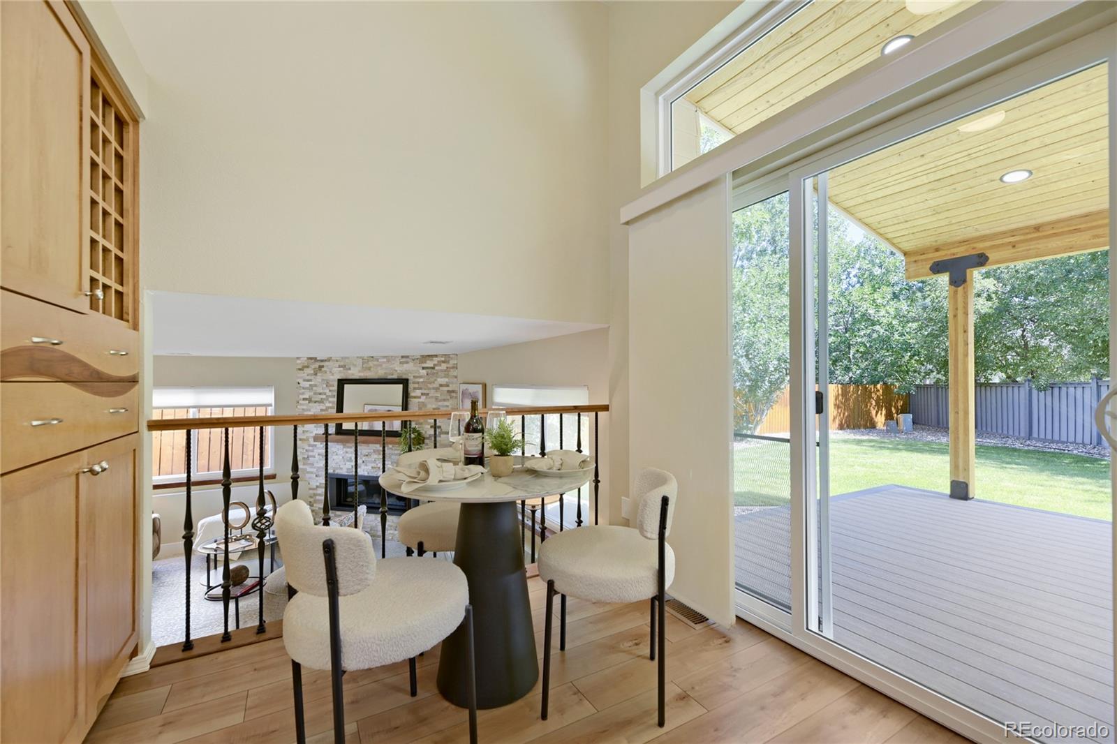 MLS Image #8 for 19285 e legend avenue,parker, Colorado