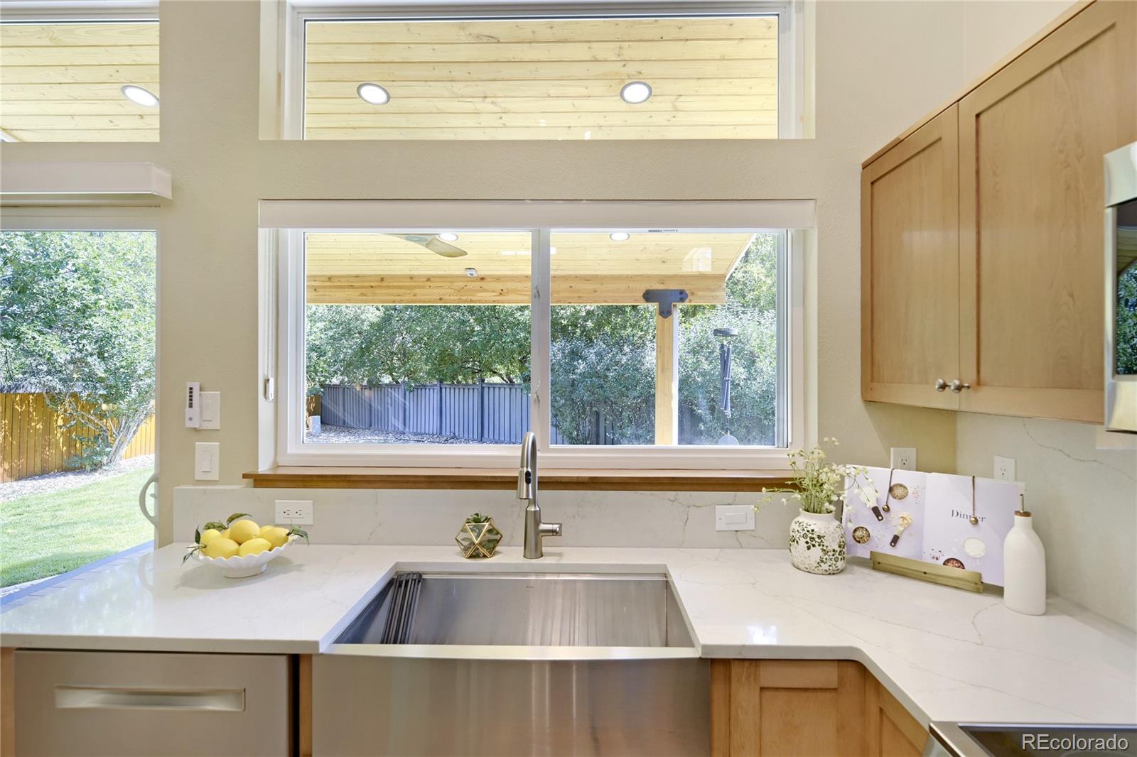 MLS Image #9 for 19285 e legend avenue,parker, Colorado