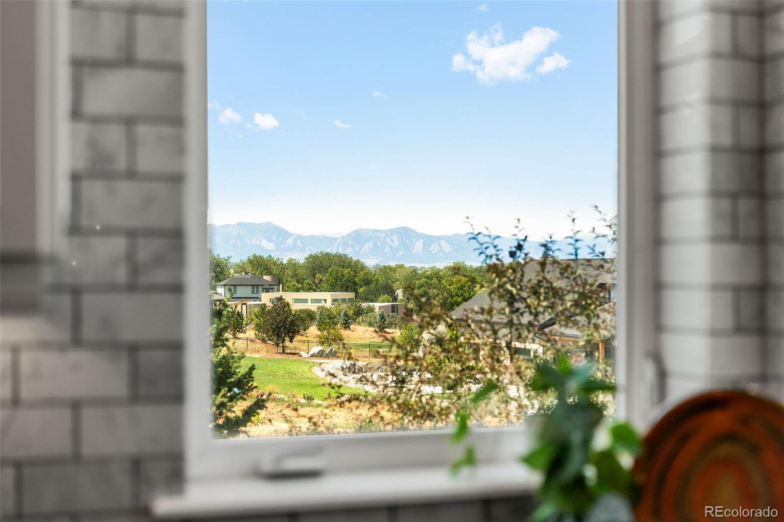 MLS Image #10 for 2455  marshall court,erie, Colorado