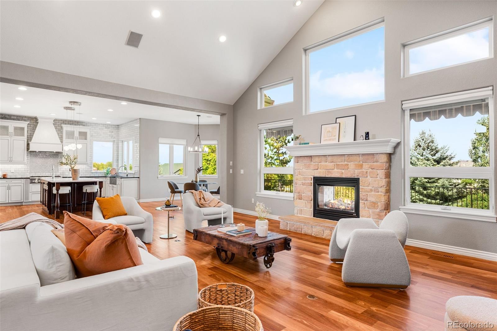 MLS Image #13 for 2455  marshall court,erie, Colorado