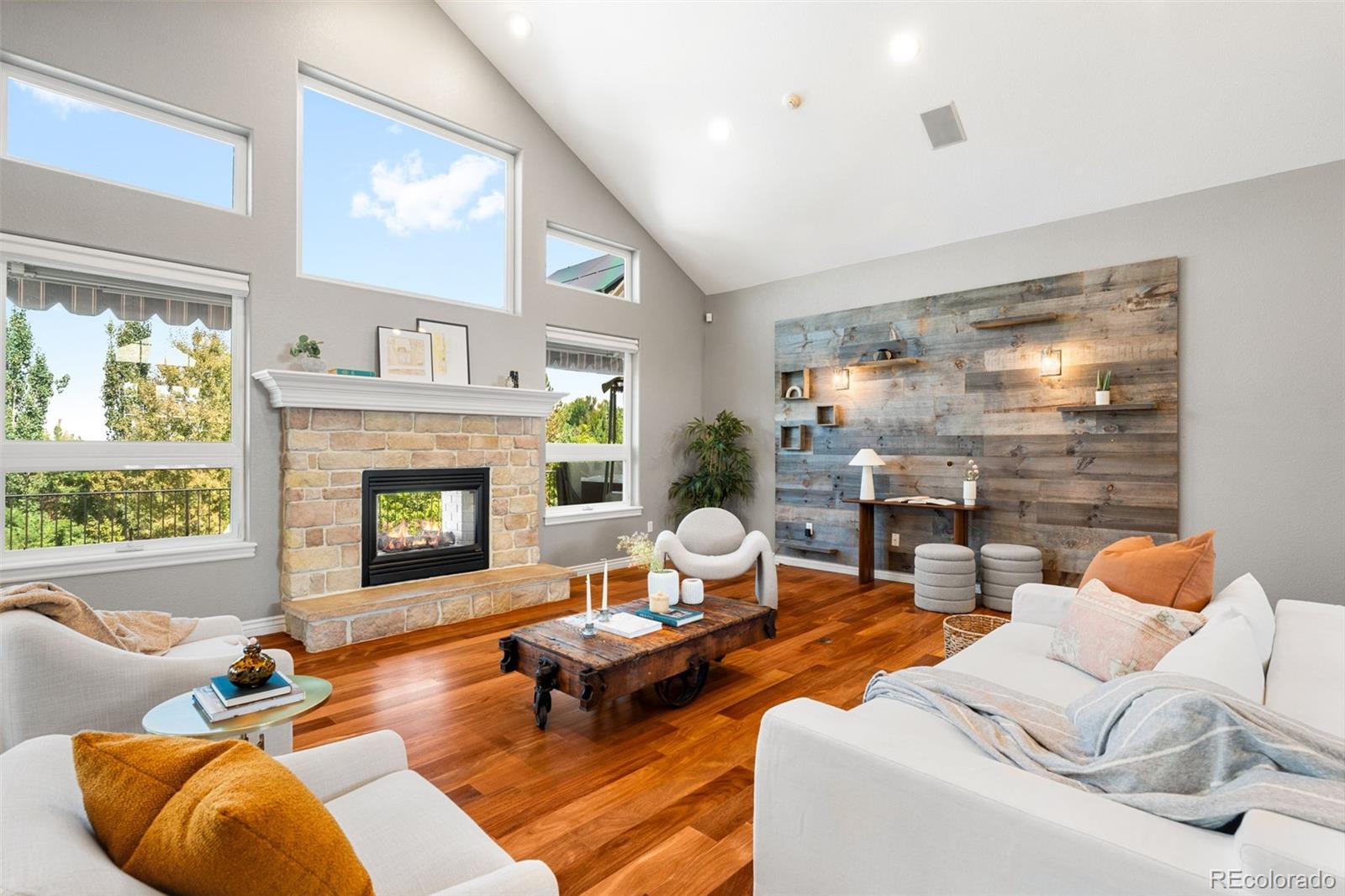 MLS Image #14 for 2455  marshall court,erie, Colorado