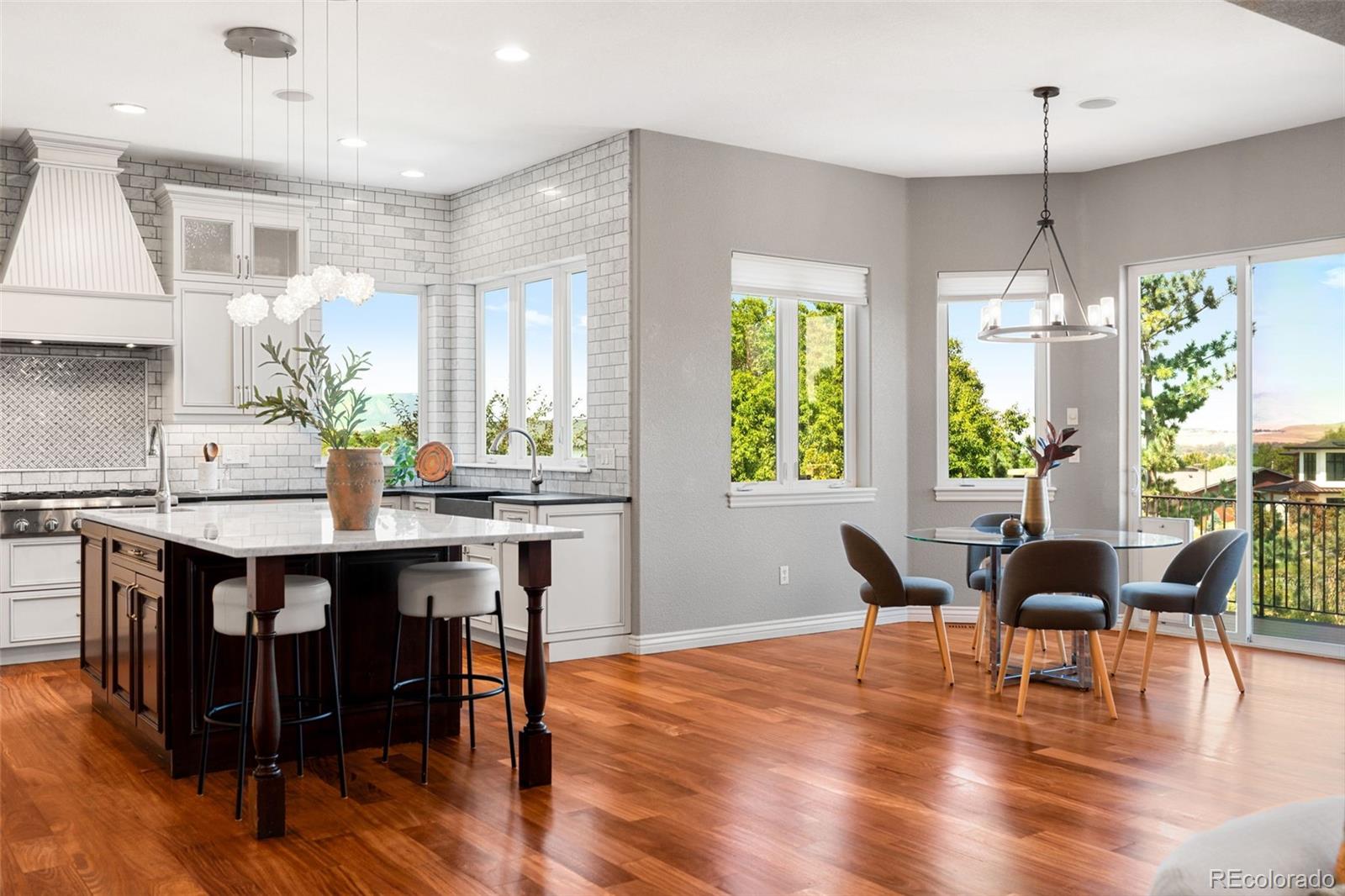 MLS Image #15 for 2455  marshall court,erie, Colorado