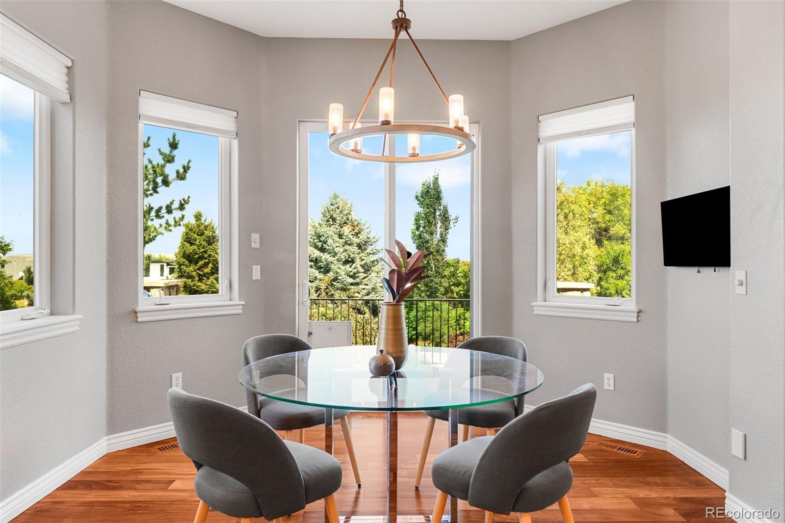 MLS Image #16 for 2455  marshall court,erie, Colorado