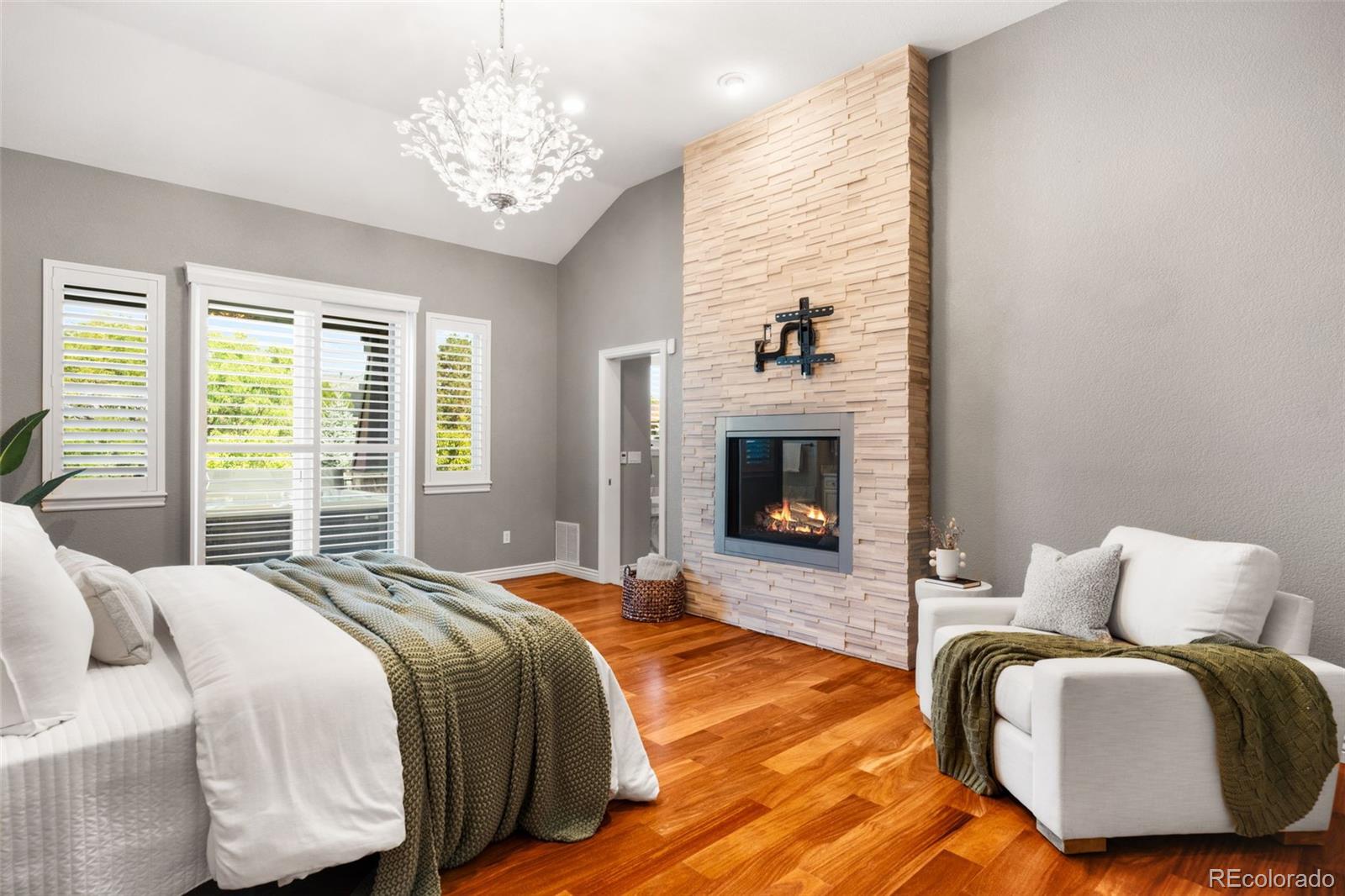 MLS Image #17 for 2455  marshall court,erie, Colorado