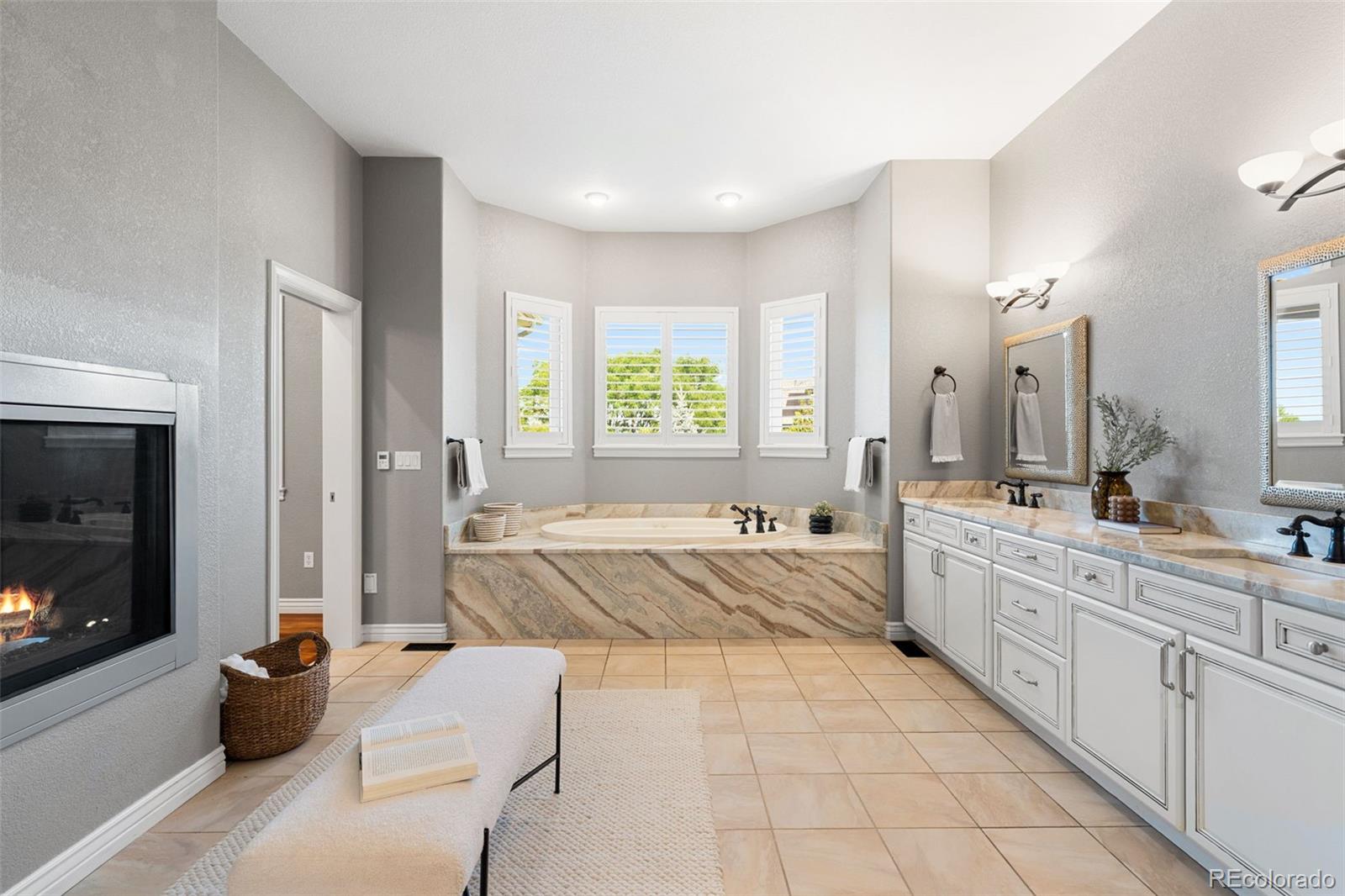 MLS Image #19 for 2455  marshall court,erie, Colorado