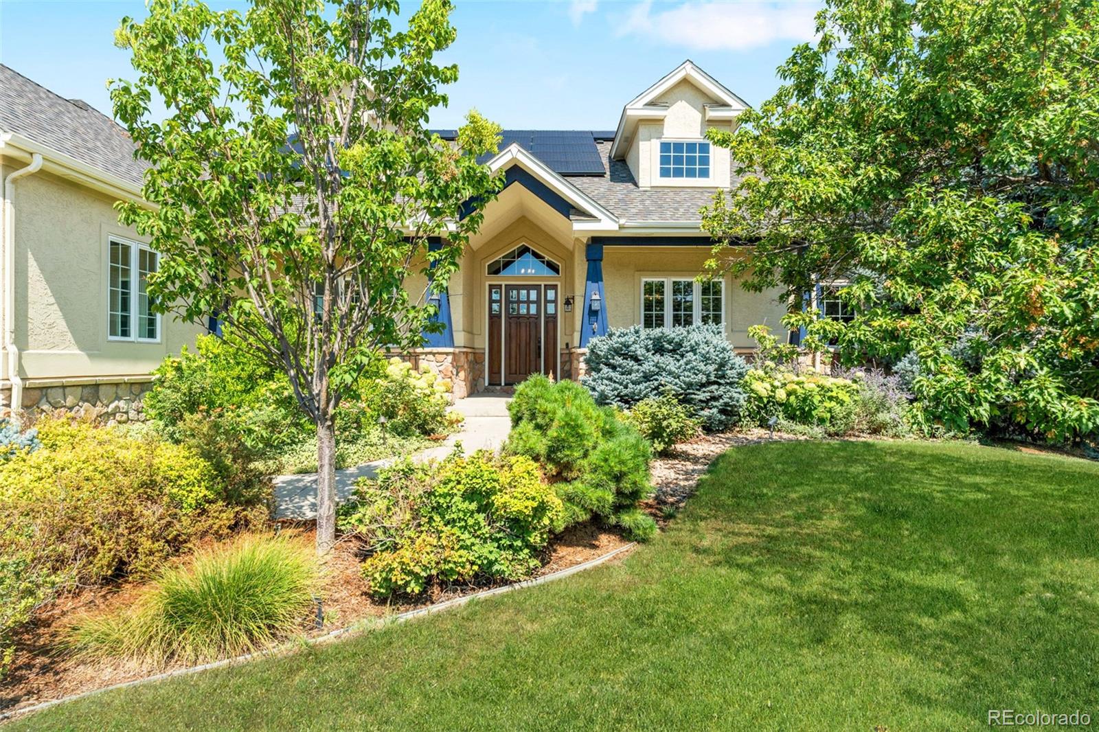 MLS Image #2 for 2455  marshall court,erie, Colorado