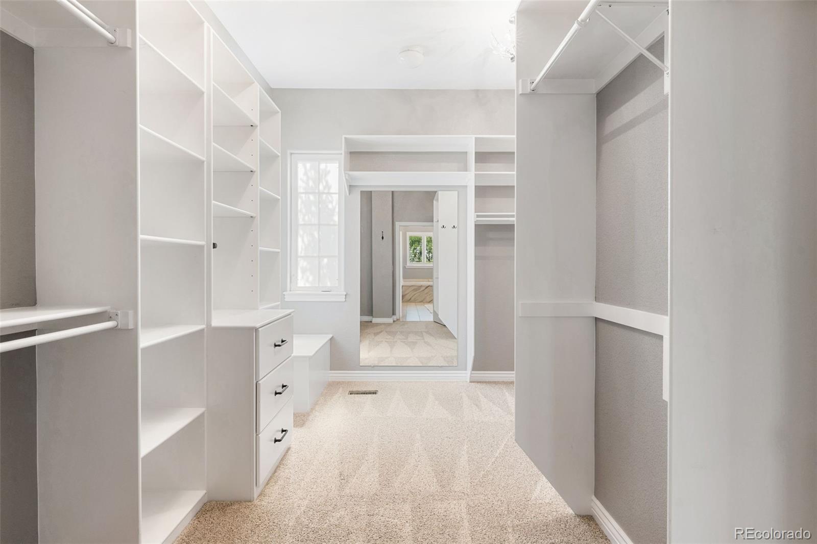 MLS Image #20 for 2455  marshall court,erie, Colorado