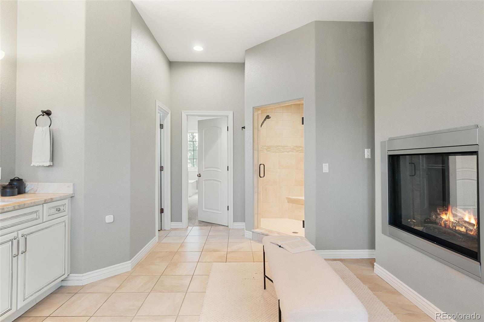 MLS Image #21 for 2455  marshall court,erie, Colorado