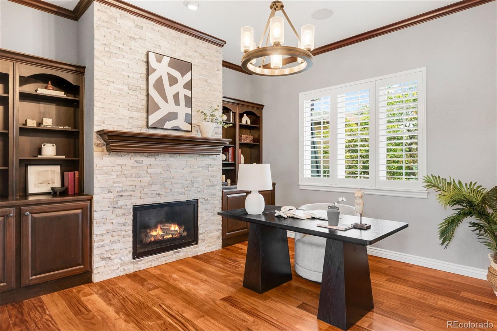 MLS Image #23 for 2455  marshall court,erie, Colorado