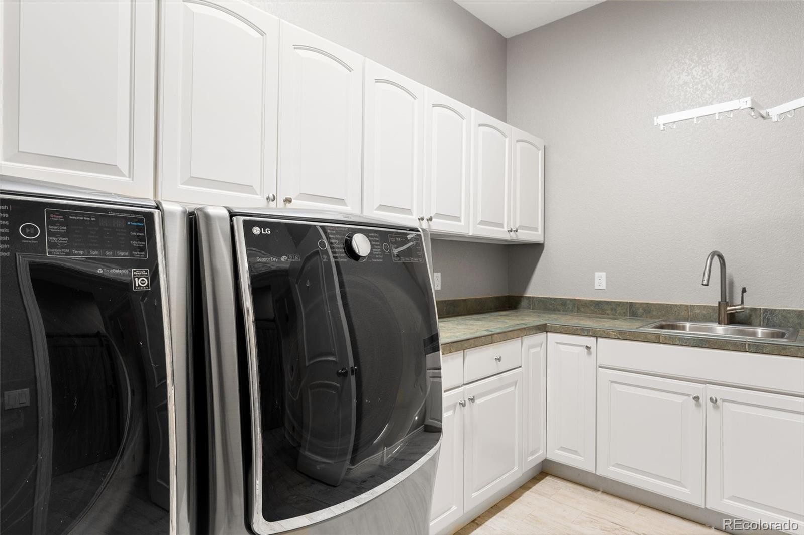 MLS Image #26 for 2455  marshall court,erie, Colorado
