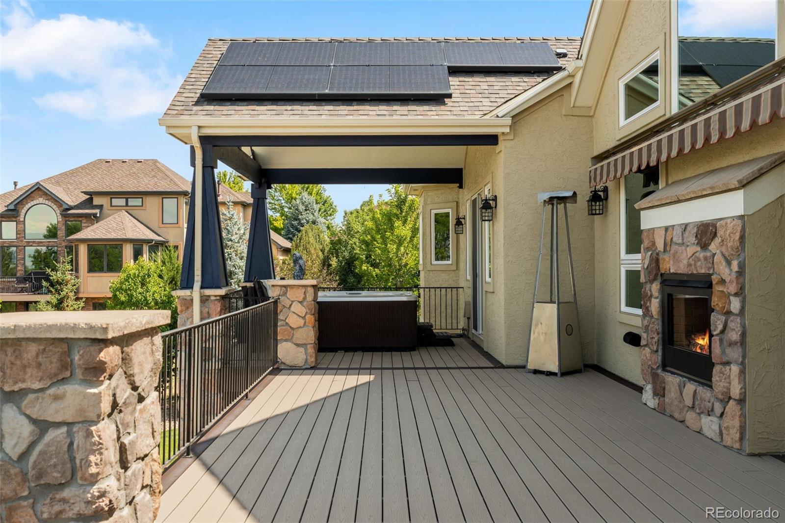MLS Image #27 for 2455  marshall court,erie, Colorado