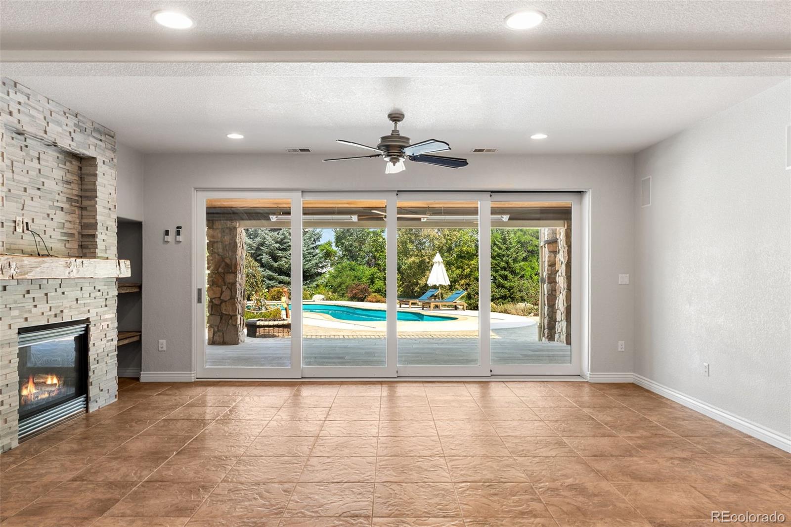 MLS Image #28 for 2455  marshall court,erie, Colorado