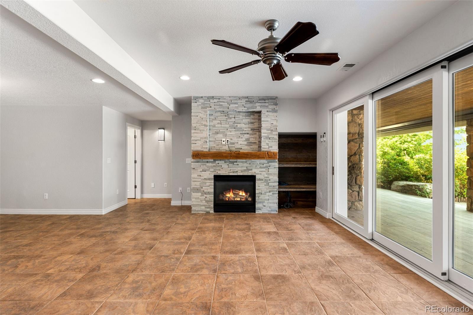 MLS Image #29 for 2455  marshall court,erie, Colorado