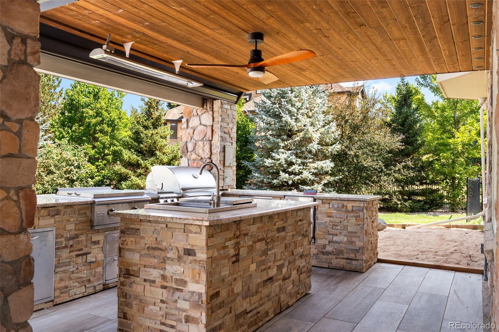 MLS Image #30 for 2455  marshall court,erie, Colorado