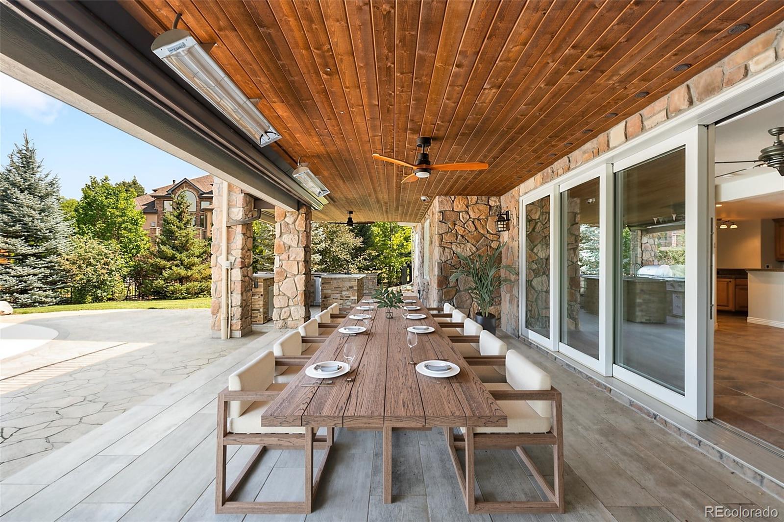 MLS Image #31 for 2455  marshall court,erie, Colorado