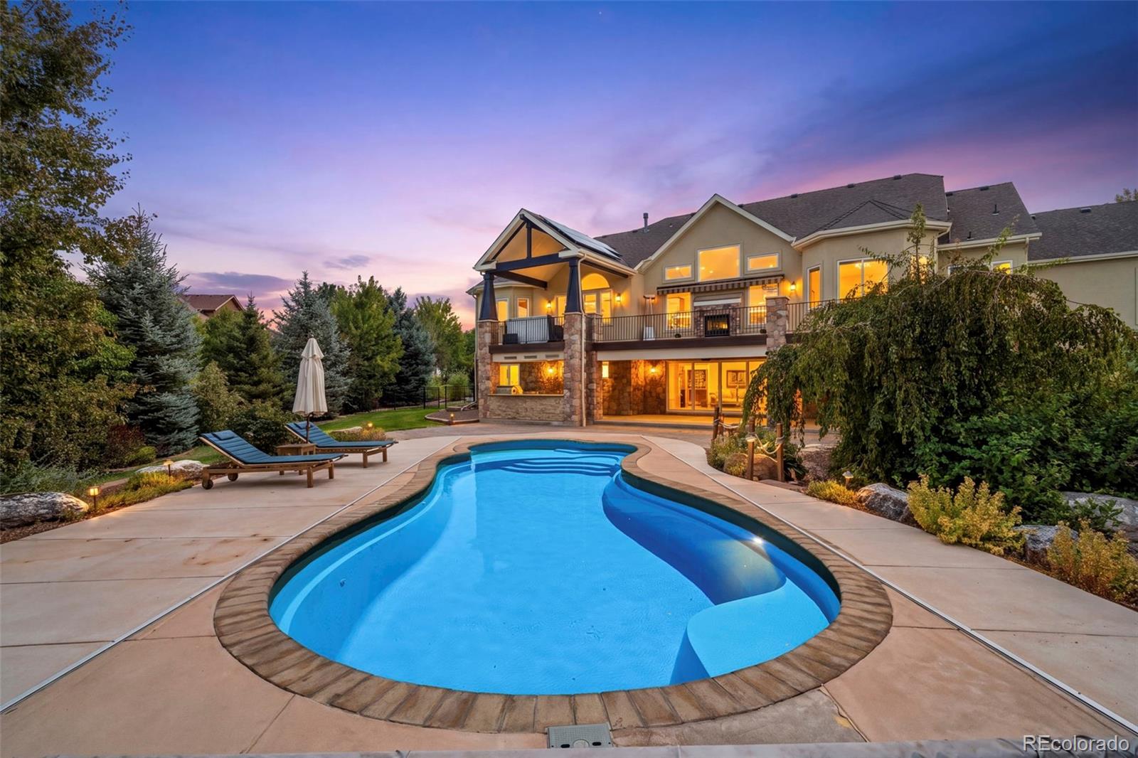 MLS Image #32 for 2455  marshall court,erie, Colorado