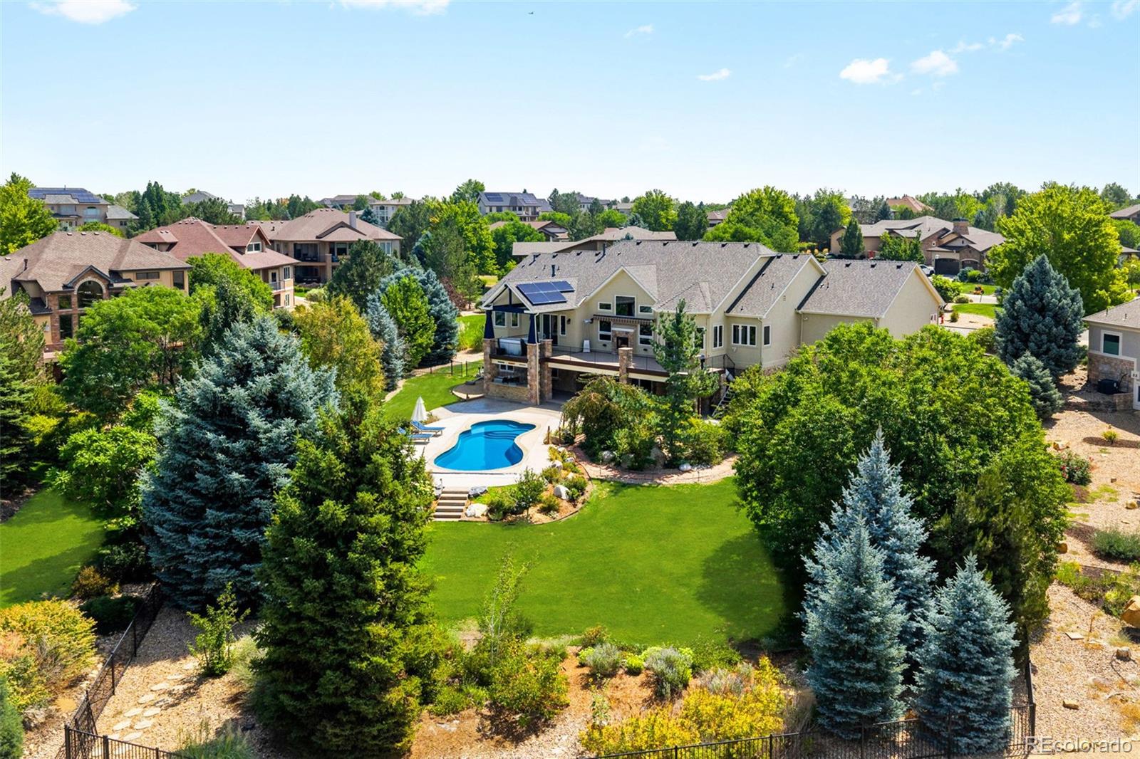 MLS Image #33 for 2455  marshall court,erie, Colorado