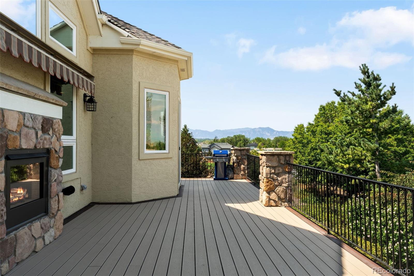MLS Image #34 for 2455  marshall court,erie, Colorado