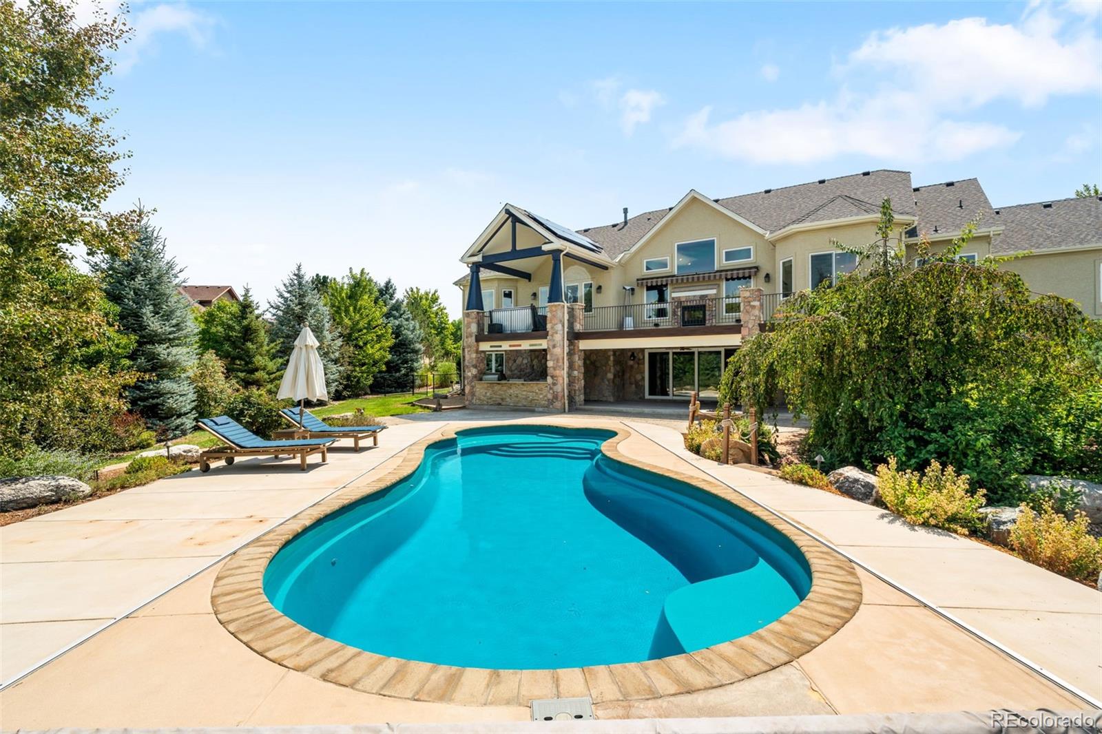 MLS Image #36 for 2455  marshall court,erie, Colorado