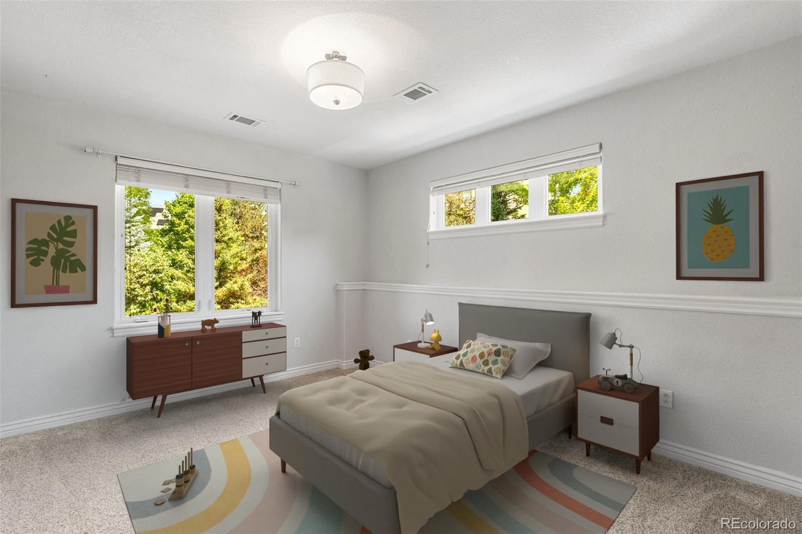 MLS Image #37 for 2455  marshall court,erie, Colorado