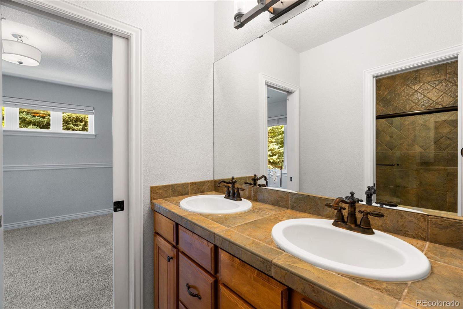 MLS Image #38 for 2455  marshall court,erie, Colorado