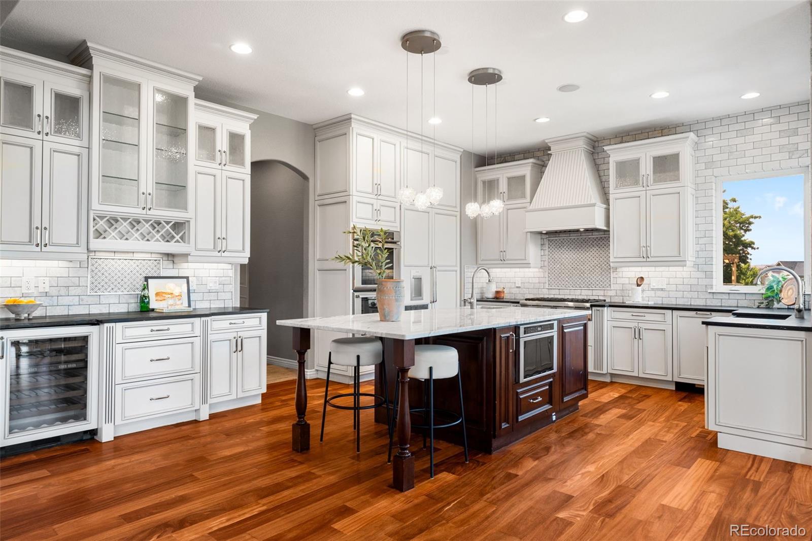 MLS Image #4 for 2455  marshall court,erie, Colorado