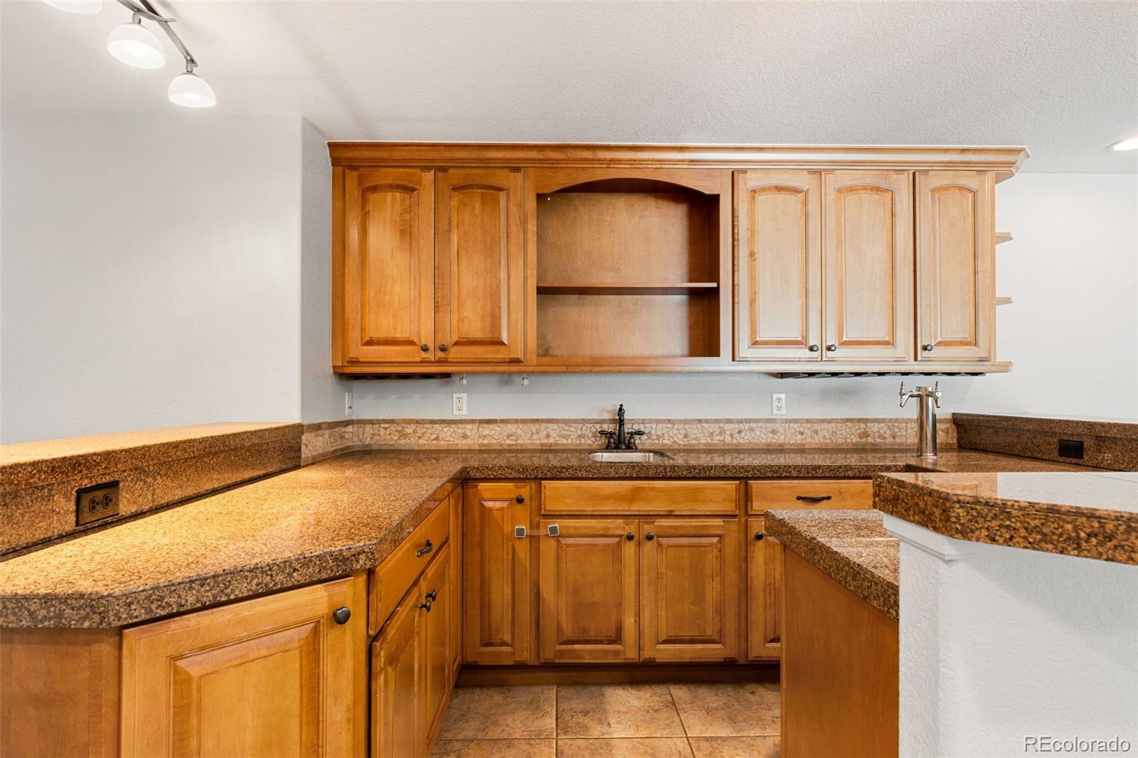 MLS Image #40 for 2455  marshall court,erie, Colorado