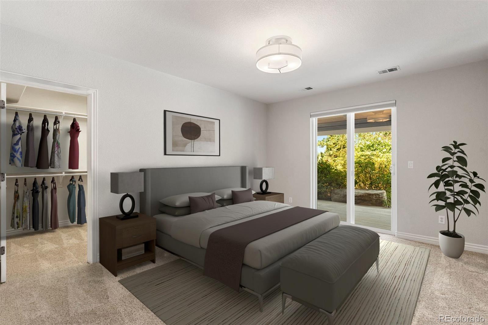 MLS Image #41 for 2455  marshall court,erie, Colorado