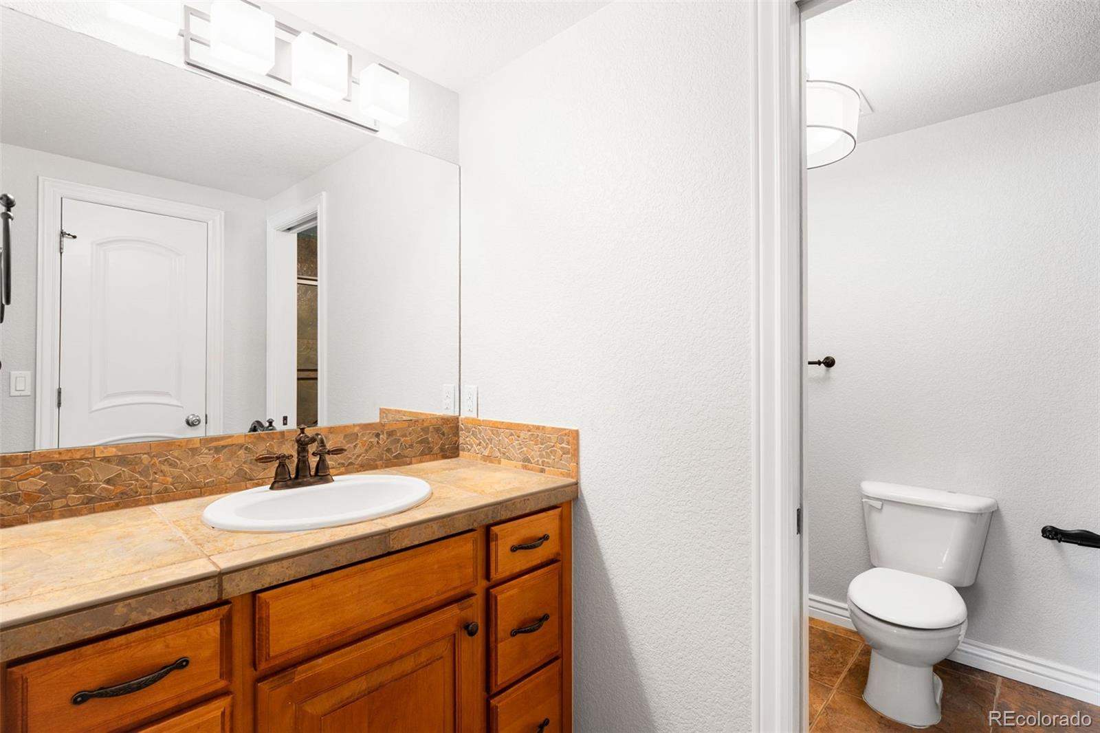 MLS Image #42 for 2455  marshall court,erie, Colorado