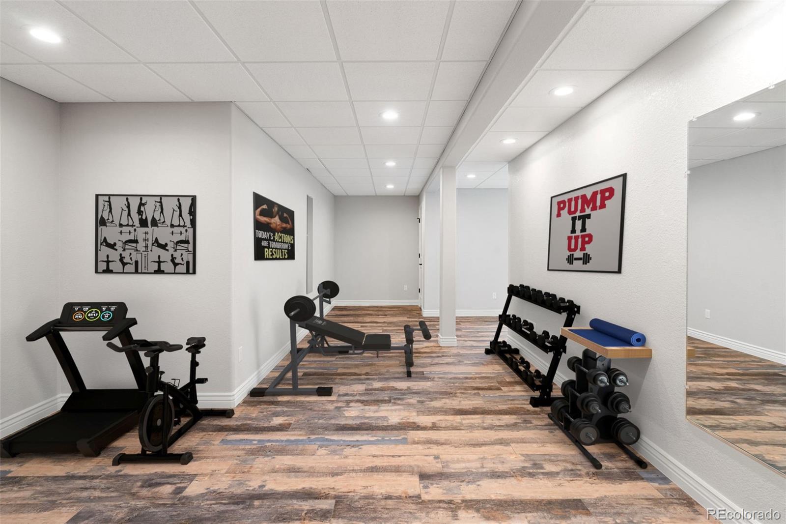 MLS Image #43 for 2455  marshall court,erie, Colorado