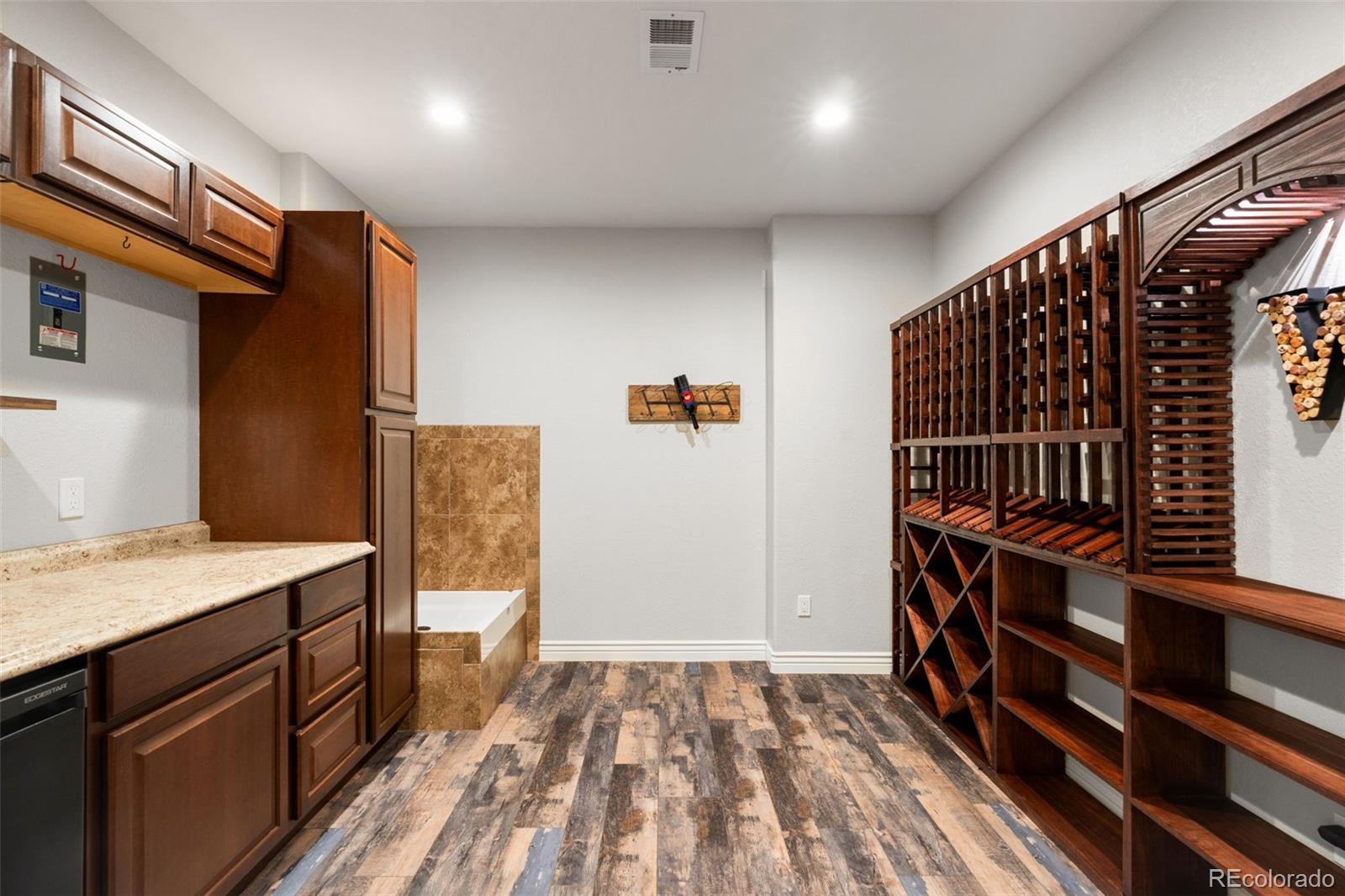 MLS Image #44 for 2455  marshall court,erie, Colorado