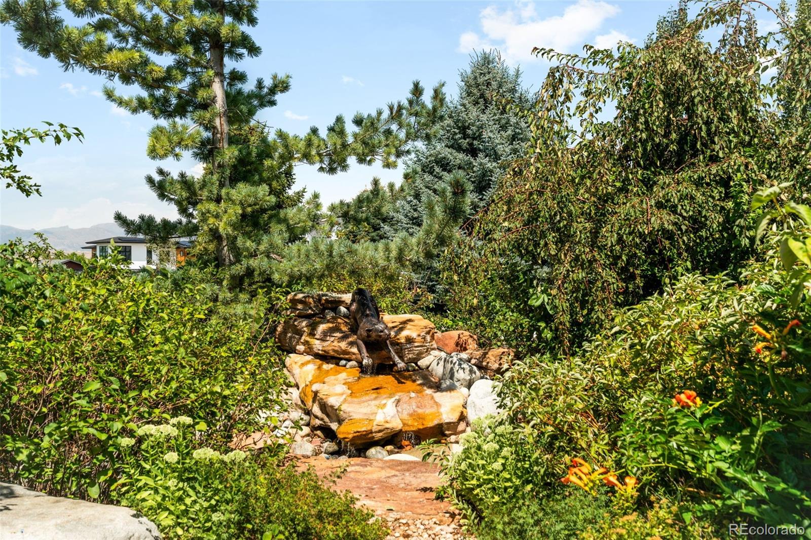 MLS Image #46 for 2455  marshall court,erie, Colorado
