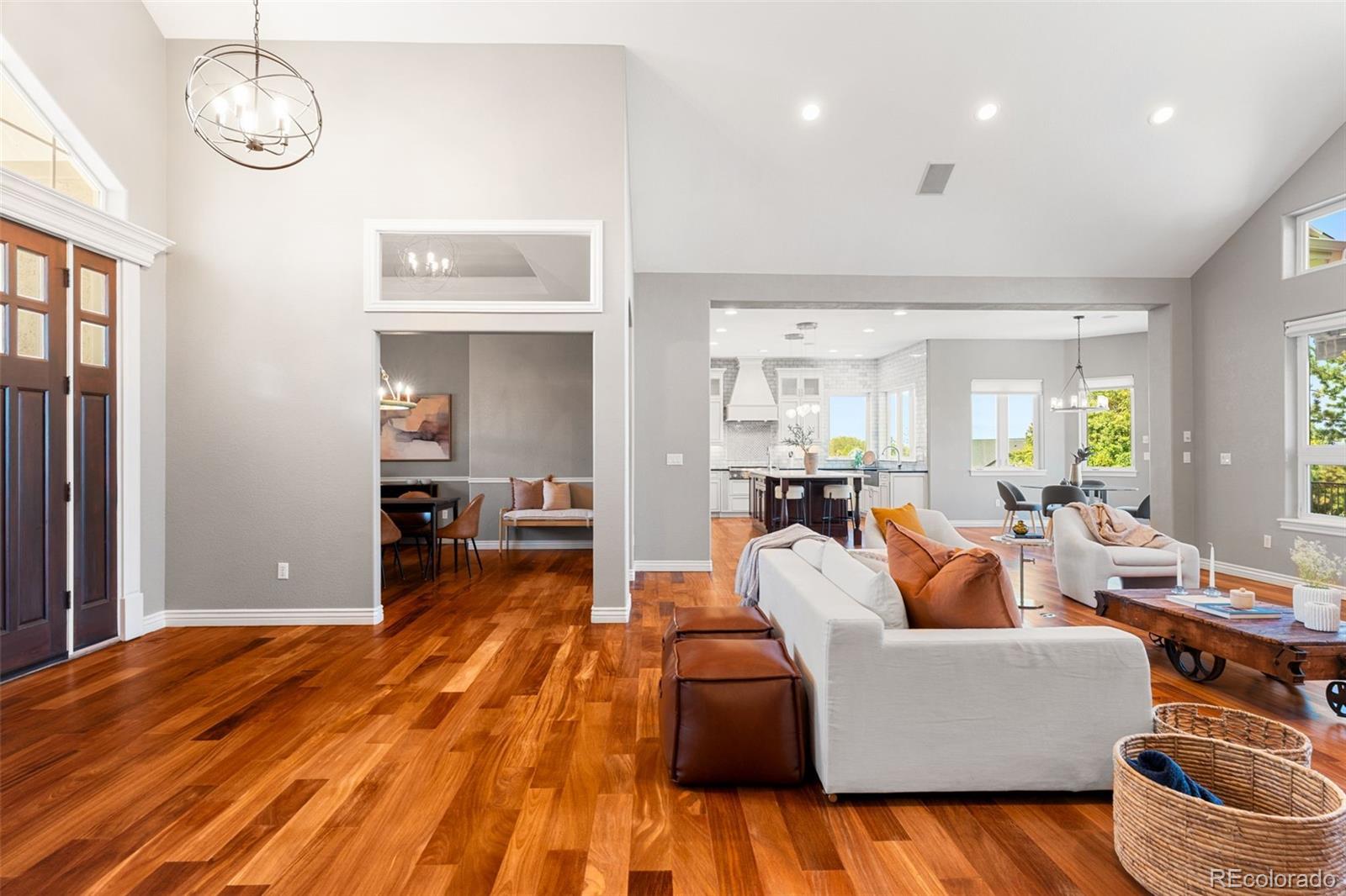 MLS Image #6 for 2455  marshall court,erie, Colorado