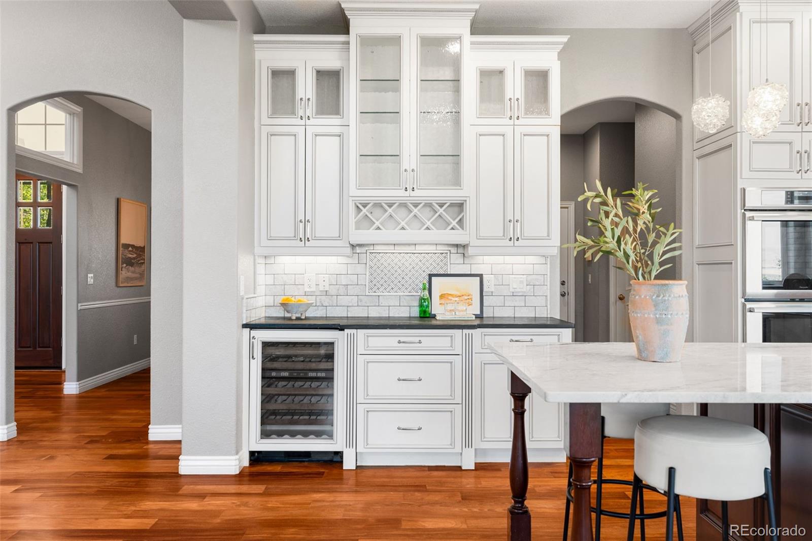 MLS Image #8 for 2455  marshall court,erie, Colorado