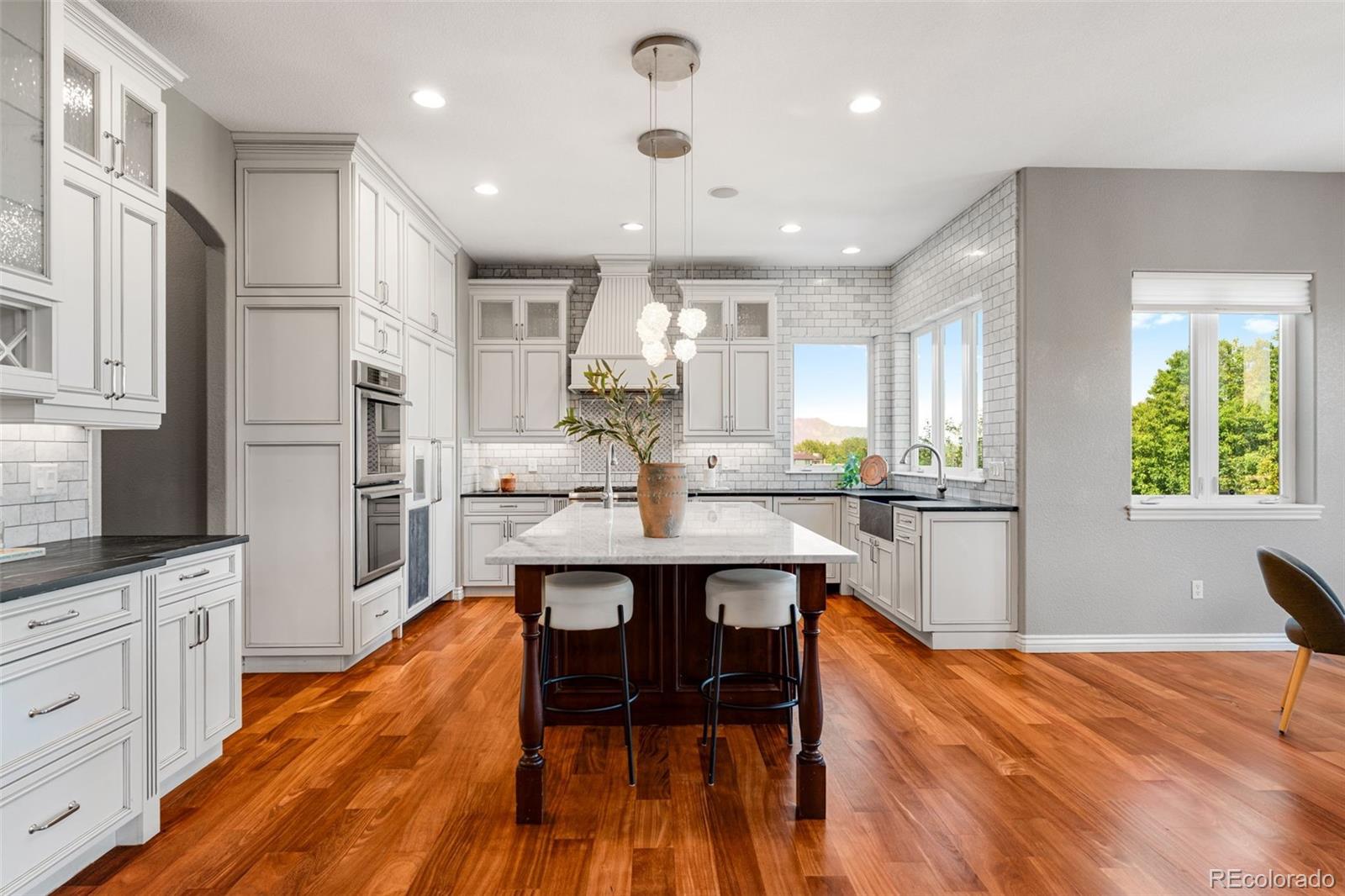 MLS Image #9 for 2455  marshall court,erie, Colorado